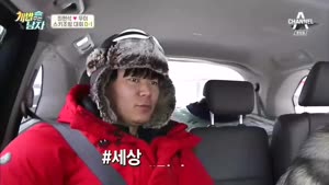 포스터