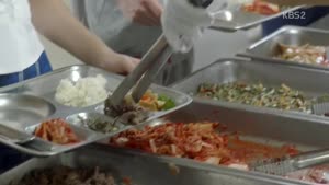 학교 2017.E01.170717.720p-NEXT