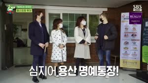 포스터
