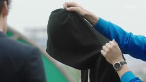 학교 2017.E03.170724.720p-NEXT