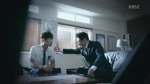 학교 2017.E07.170807.720p-NEXT