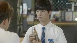 학교 2017.E09.170814,720p-NEXT