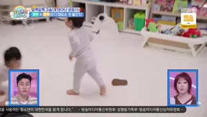 슈퍼맨이 돌아왔다.E648.261021.1080p.WANNA