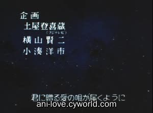 천년여왕 39-42 (완)