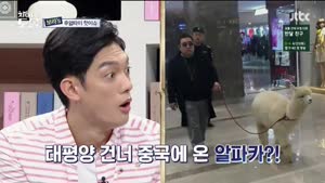 포스터