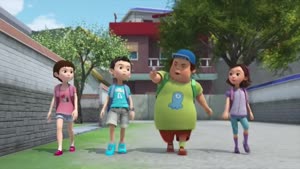 포스터