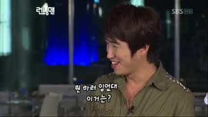 포스터
