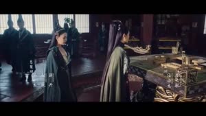 섹ㅅI 여전사 [[ ㅁI 인 강 호 ]] 미친흥행 1위 [완벽자막].