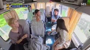 썸네일 이미지