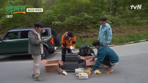 포스터