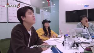 썸네일 이미지