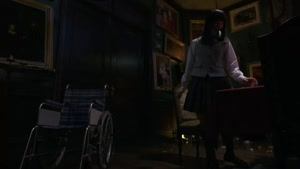 Re.Mind.S01E12.NF.WEB-DL.1080p.H.264.DDP5
