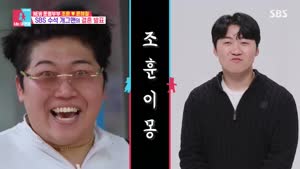 썸네일 이미지