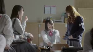 Re.Mind.S01E13.NF.WEB-DL.1080p.H.264.DDP5