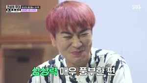 포스터