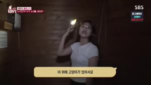 포스터