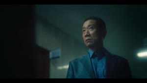 [넷플릭스] 정해인 구교환 손석구 액션 [ D.P. 시즌 2 ] 6부작 5.1