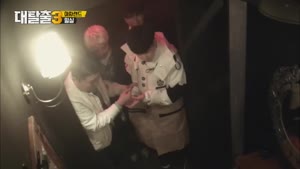 썸네일 이미지