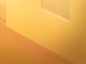 postimage