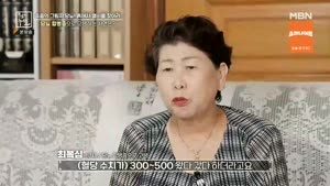 포스터