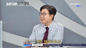 썸네일 이미지
