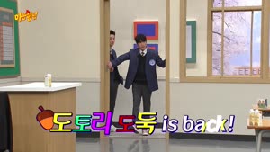 포스터