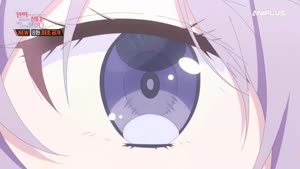 postimage