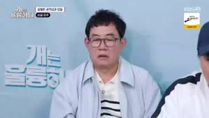 포스터