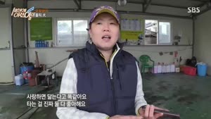 포스터