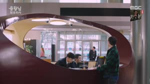 포스터