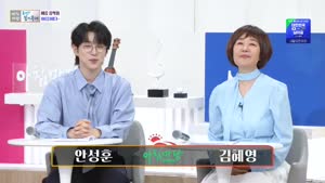 썸네일 이미지