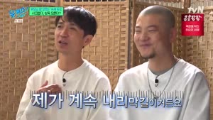 썸네일 이미지