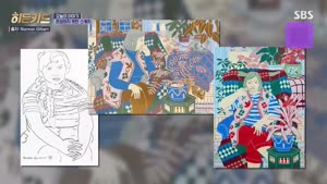 썸네일 이미지
