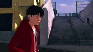 포스터