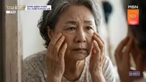 썸네일 이미지