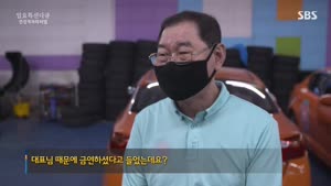 포스터